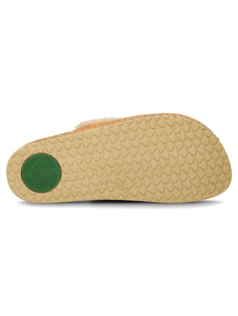 Naturläufer Pantoffeln Artikelnummer: 2000168 Online Shopping