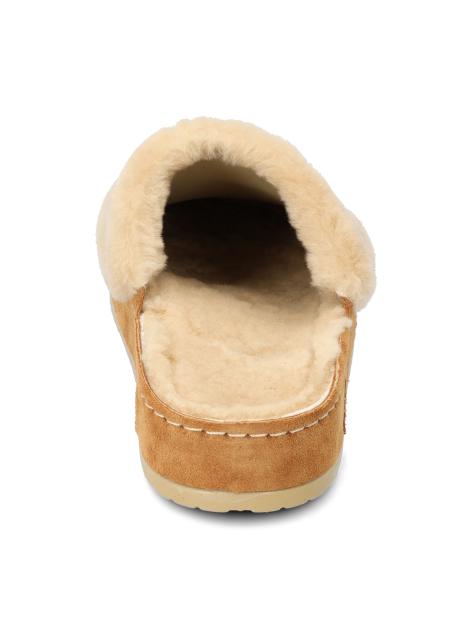 Naturläufer Pantoffeln Artikelnummer: 2000168 Online Shopping