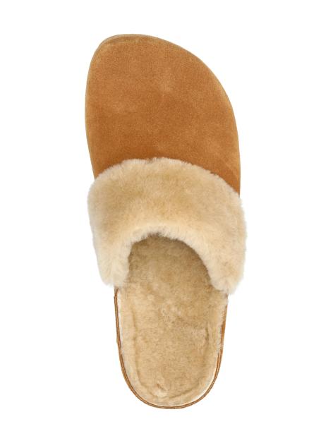 Naturläufer Pantoffeln Artikelnummer: 2000168 Online Shopping