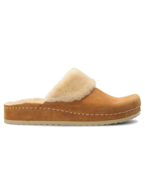 Naturläufer Pantoffeln Artikelnummer: 2000168 Online Shopping