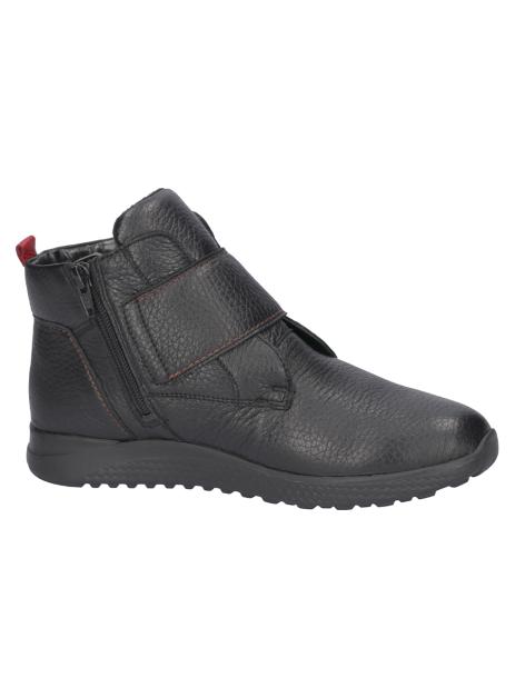 Waldläufer Stiefelette Artikelnummer: W778802 Preisnachlass