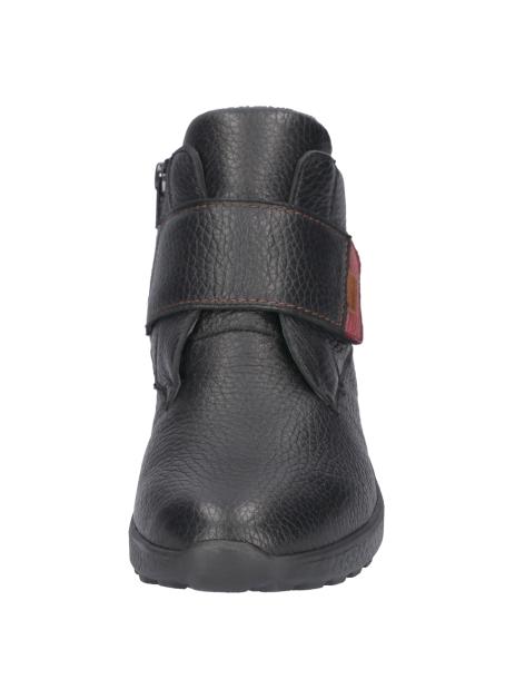 Waldläufer Stiefelette Artikelnummer: W778802 Preisnachlass