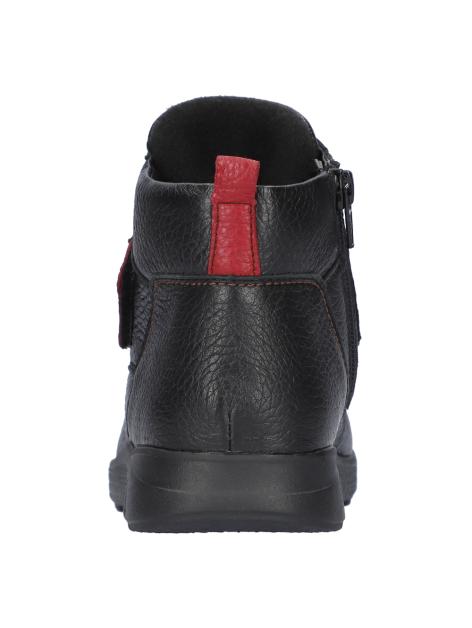 Waldläufer Stiefelette Artikelnummer: W778802 Preisnachlass