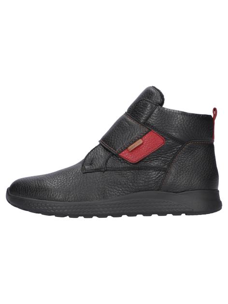 Waldläufer Stiefelette Artikelnummer: W778802 Preisnachlass