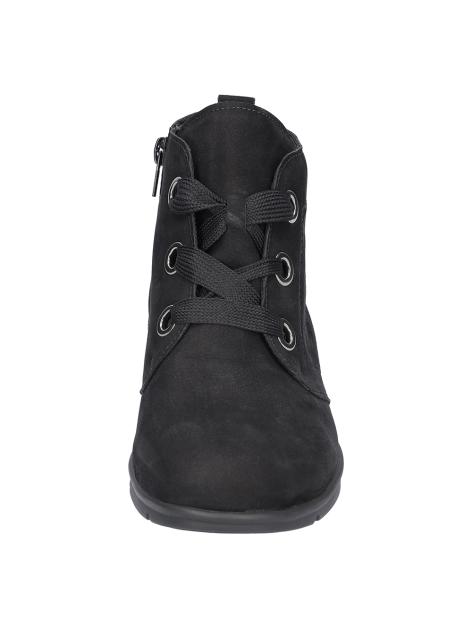 Waldläufer Stiefeletten geschnürt Artikelnummer: W693801 Saisonschlussverkauf