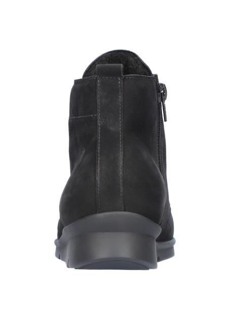 Waldläufer Stiefeletten geschnürt Artikelnummer: W693801 Saisonschlussverkauf