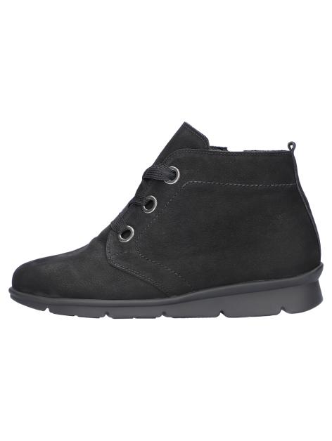 Waldläufer Stiefeletten geschnürt Artikelnummer: W693801 Saisonschlussverkauf