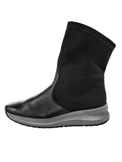 Vamos Stiefelette Artikelnummer: 1748799 Cyber Monday