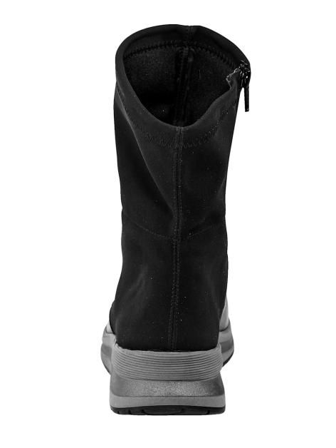 Vamos Stiefelette Artikelnummer: 1748799 Cyber Monday