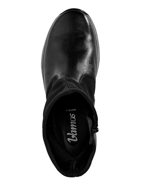 Vamos Stiefelette Artikelnummer: 1748799 Cyber Monday