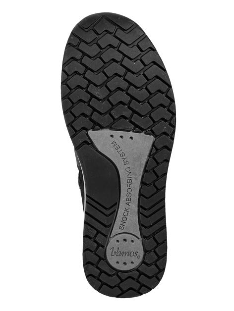 Vamos Stiefelette Artikelnummer: 1748799 Cyber Monday