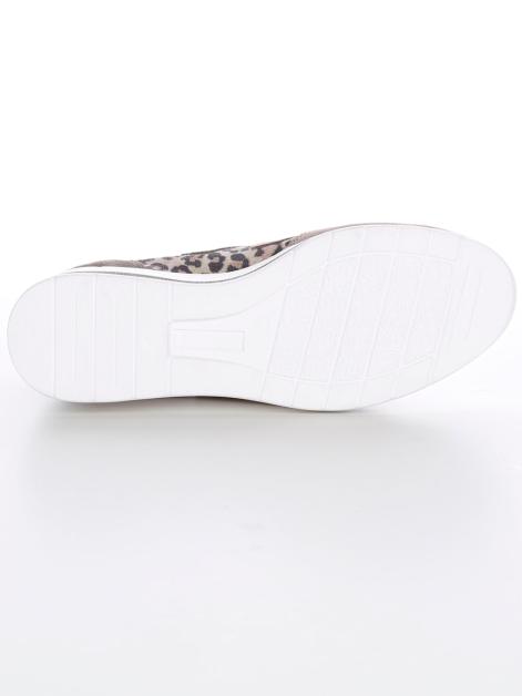 Naturläufer Klettschuh mit verstellbaren Klettverschlüssen Artikelnummer: 1829235.00006 Weihnachtsangebot