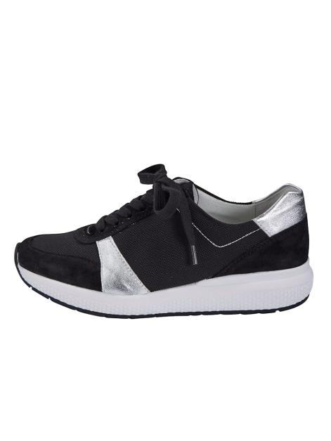 Vamos Active Sportschuh Artikelnummer: 1569364 Osterangebot
