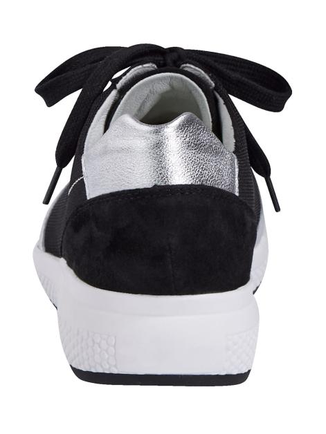 Vamos Active Sportschuh Artikelnummer: 1569364 Osterangebot