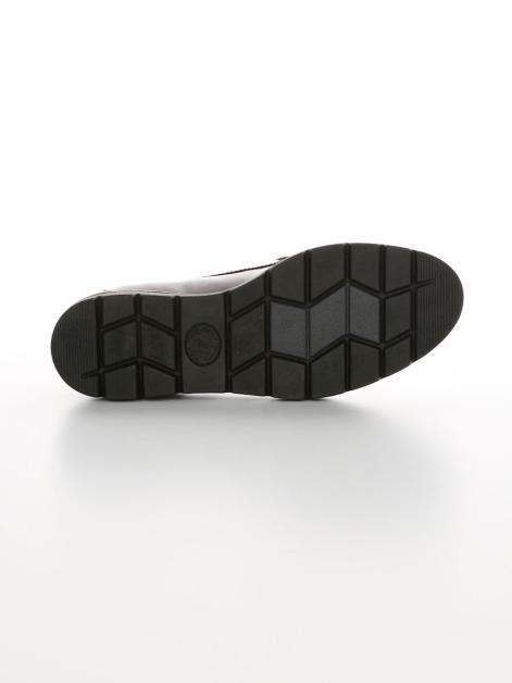 Naturläufer Slipper mit seitlichen Elastikeinsätzen Artikelnummer: 1523992 Muttertagsangebot