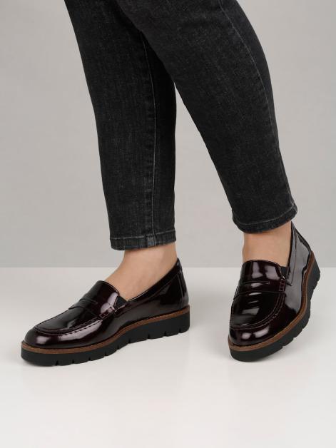 Naturläufer Slipper mit seitlichen Elastikeinsätzen Artikelnummer: 1523992 Muttertagsangebot