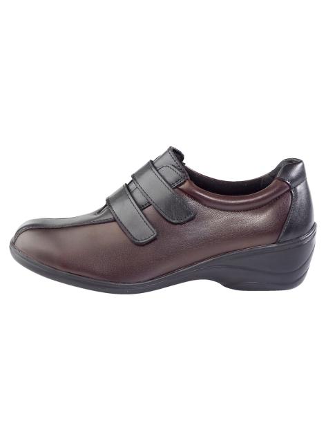 Naturläufer Klettslipper mit Doppelklett Artikelnummer: 1573747 Vatertagsangebot