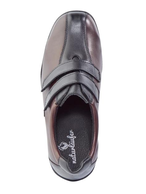 Naturläufer Klettslipper mit Doppelklett Artikelnummer: 1573747 Vatertagsangebot