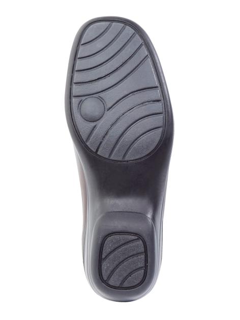 Naturläufer Klettslipper mit Doppelklett Artikelnummer: 1573747 Vatertagsangebot
