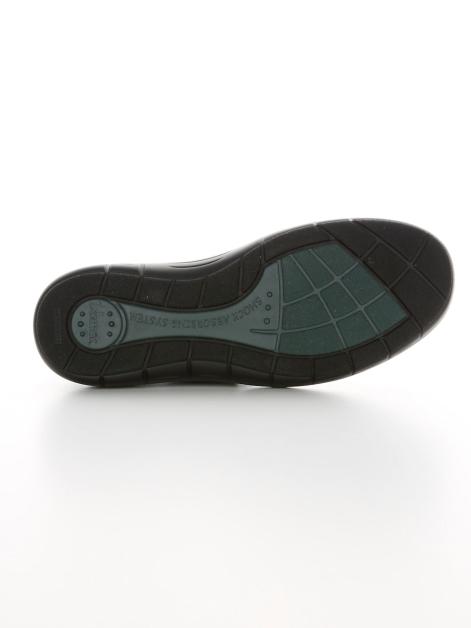Vamos Schnürschuh mit Shock-Absorber Artikelnummer: 1882683 Jubiläumsangebot