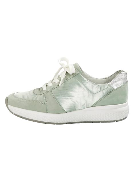 Vamos Active Sportschuh mit Schaftrandpolsterung Artikelnummer: 1750729 Online Outlet