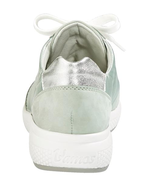Vamos Active Sportschuh mit Schaftrandpolsterung Artikelnummer: 1750729 Online Outlet