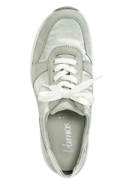 Vamos Active Sportschuh mit Schaftrandpolsterung Artikelnummer: 1750729 Online Outlet