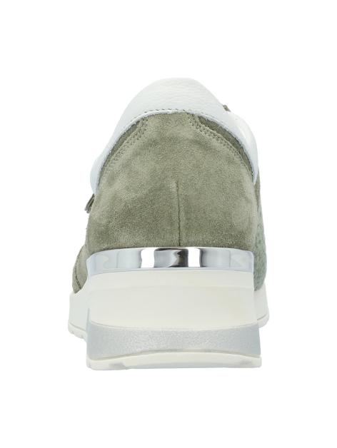 Waldläufer Halbschuh Artikelnummer: W939H01 Zeitlich begrenztes Angebot