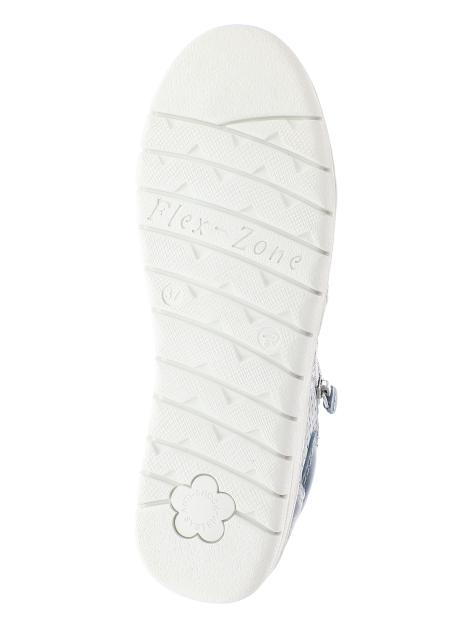 Stiefeletten Reißv. Artikelnummer: 2000072 Blitzangebot
