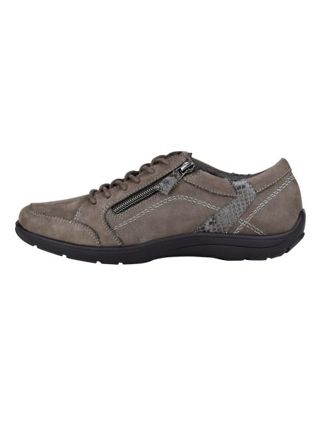 Naturläufer Schnürschuhe Artikelnummer: 1570124 Große Rabatte
