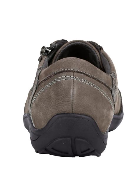Naturläufer Schnürschuhe Artikelnummer: 1570124 Große Rabatte