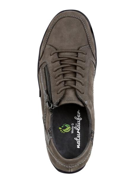 Naturläufer Schnürschuhe Artikelnummer: 1570124 Große Rabatte