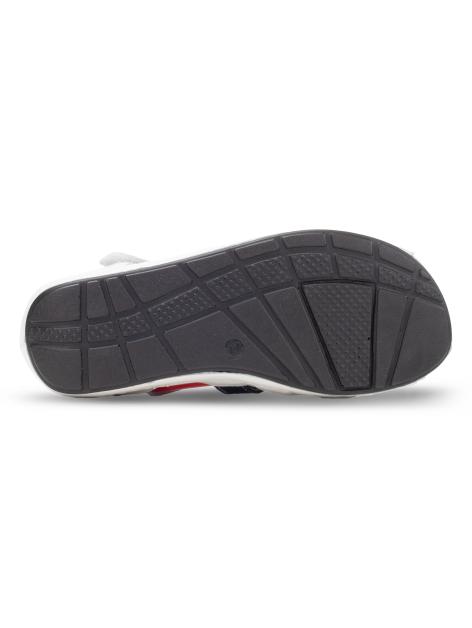 Naturläufer Klettslipper in harmonischer Farbkombination Artikelnummer: 1798284 Saisonale Angebote