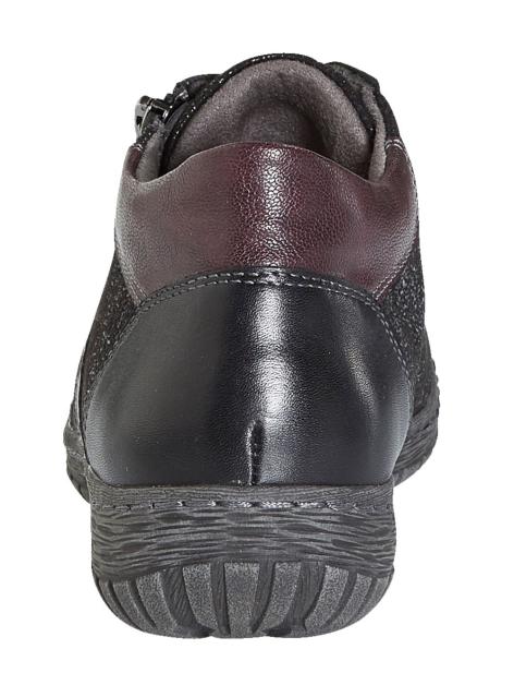 Naturläufer Schnürschuhe Artikelnummer: 1563856.00001 Räumungsverkauf
