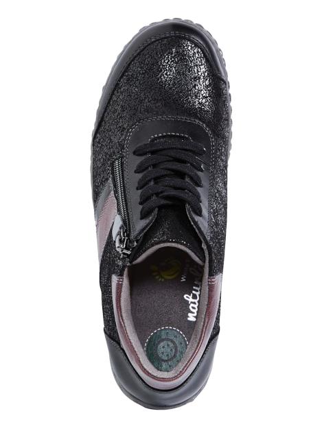Naturläufer Schnürschuhe Artikelnummer: 1563856.00001 Räumungsverkauf