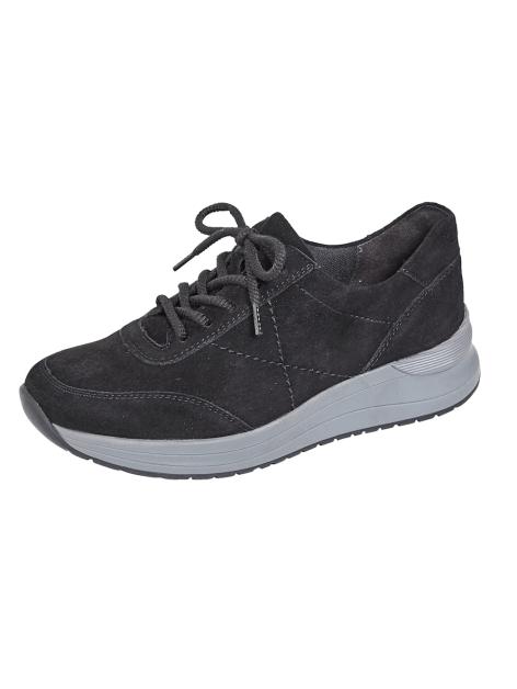 Vamos Schnürschuh Artikelnummer: 1563317.00087 Riesige Ersparnisse