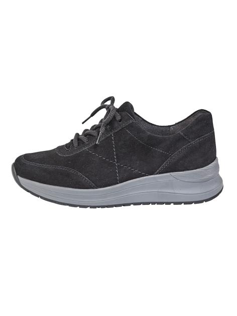 Vamos Schnürschuh Artikelnummer: 1563317.00087 Riesige Ersparnisse