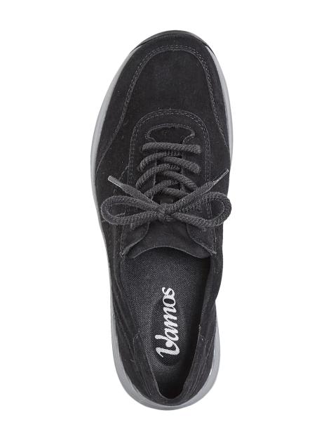 Vamos Schnürschuh Artikelnummer: 1563317.00087 Riesige Ersparnisse