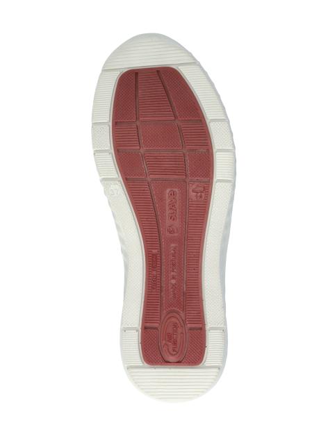 Sneaker Artikelnummer: 2000107 JETZT KAUFEN