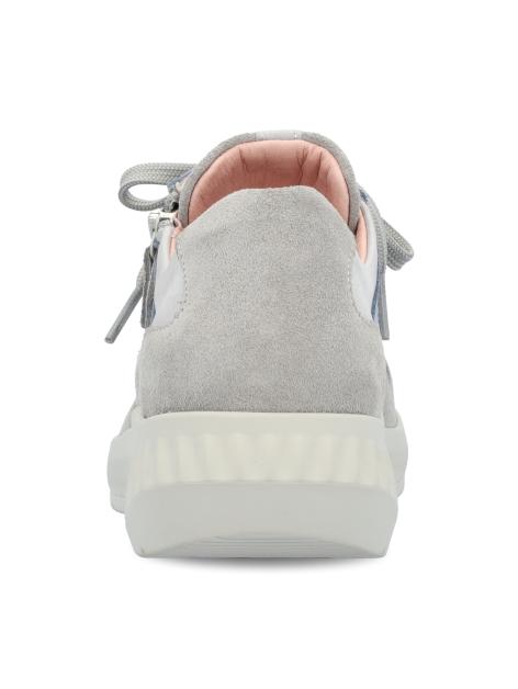 Sneaker Artikelnummer: 2000107 JETZT KAUFEN
