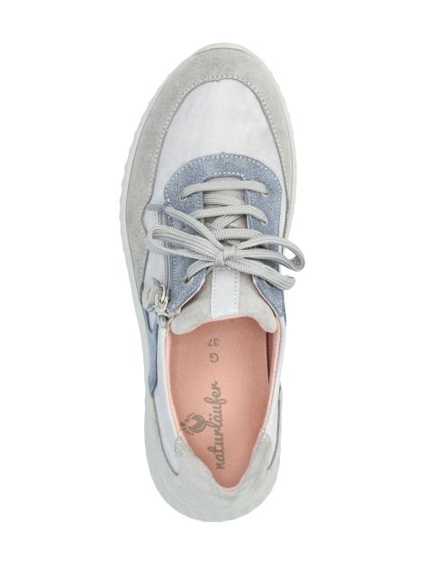 Sneaker Artikelnummer: 2000107 JETZT KAUFEN