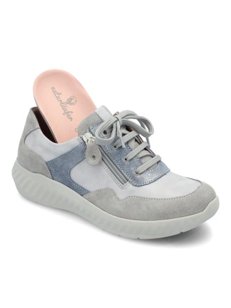Sneaker Artikelnummer: 2000107 JETZT KAUFEN