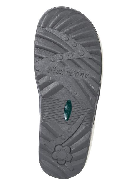 Naturläufer Sandale in Trekking-Optik Artikelnummer: 1503961.00001 Zeitbegrenzte Promotion