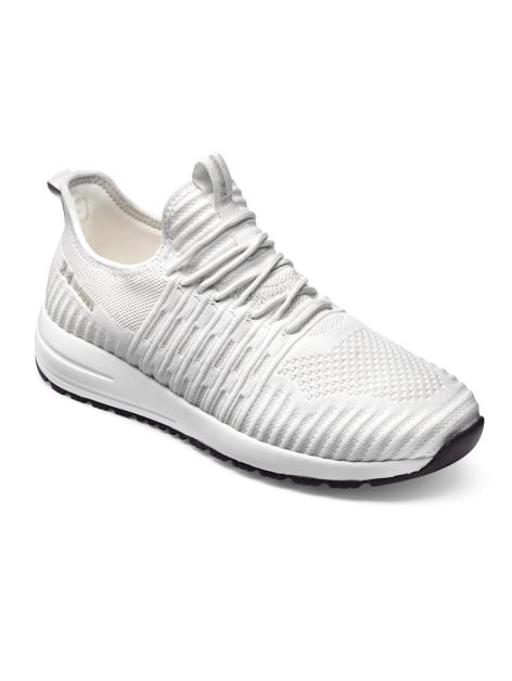24 Hours Sportschuh mit einer 3 Komponenten Zwischensohle Artikelnummer: 1504932 Fabrikladen