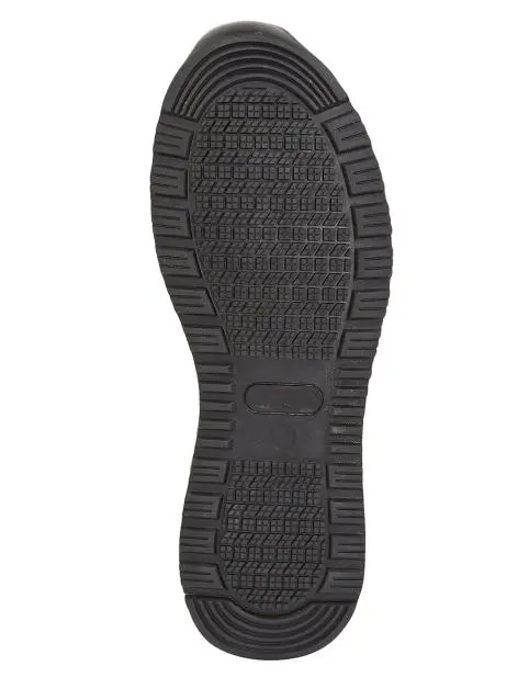 24 Hours Sportschuh mit einer 3 Komponenten Zwischensohle Artikelnummer: 1504932 Fabrikladen