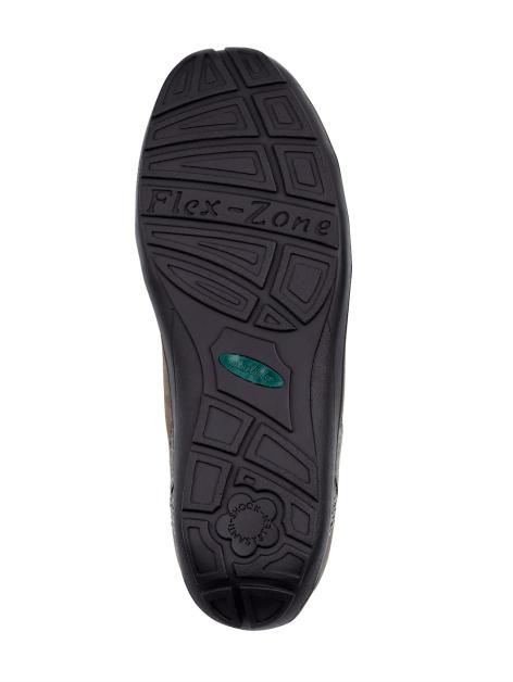 Naturläufer Schnürschuhe Artikelnummer: 1570124 Speichern exportieren