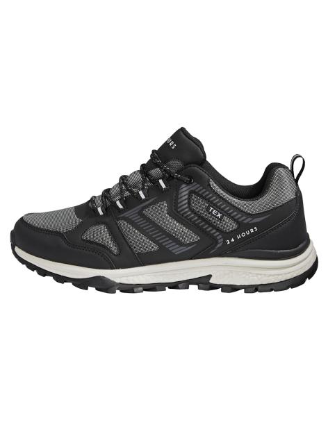 24 Hours Trekkingschuh mit Klimamembrane Artikelnummer: 1523441 Black Friday Preise