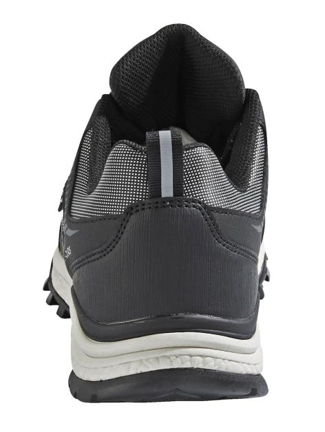 24 Hours Trekkingschuh mit Klimamembrane Artikelnummer: 1523441 Black Friday Preise
