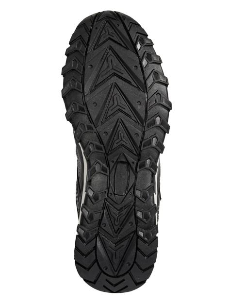 24 Hours Trekkingschuh mit Klimamembrane Artikelnummer: 1523441 Black Friday Preise