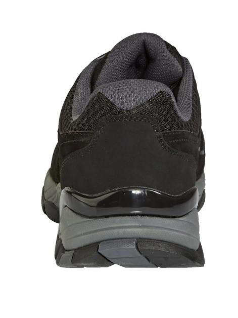 24 Hours Trekkingschuh mit Klimamembrane Artikelnummer: 1508084 Im Verkauf